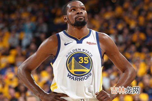 杜兰特为什么不练肌肉,看了照片才知道，原来这十位NBA球员都没有腹肌，加索尔兄弟喜人