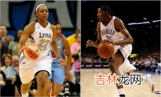 杜兰特为什么不练肌肉,看了照片才知道，原来这十位NBA球员都没有腹肌，加索尔兄弟喜人