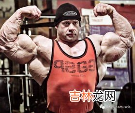 杜兰特为什么不练肌肉,看了照片才知道，原来这十位NBA球员都没有腹肌，加索尔兄弟喜人