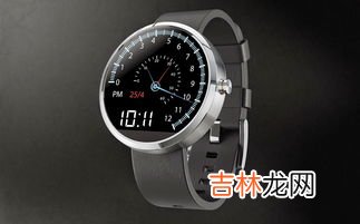 智能手表的健康检测功能有用吗,智能手表是“智商税”?那些健康监测功能真的能“救命”