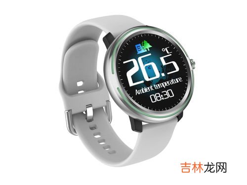 智能手表的健康检测功能有用吗,智能手表是“智商税”?那些健康监测功能真的能“救命”