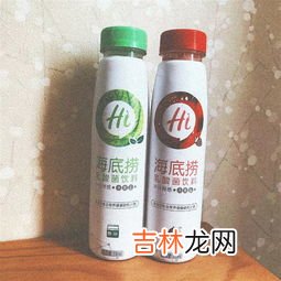 乳酸菌饮料的作用,喝乳酸菌饮料有什么益处与坏处？