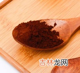 灵芝孢子粉用开水冲还是温水冲,灵芝孢子粉服用方法