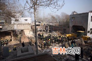 鞭炮爆炸后会产生什么,燃放鞭炮产生哪些有害气体？