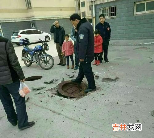 鞭炮爆炸后会产生什么,燃放鞭炮产生哪些有害气体？