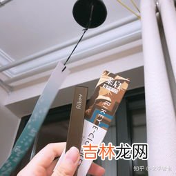 电子烟和香烟的区别有哪些,电子烟和香烟味道区别 电子烟和香烟的五大区别