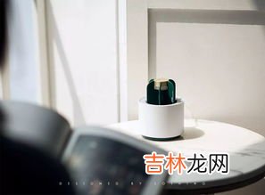 灭蚊液开一晚上对人体有害吗,电蚊香开一晚上没事吧