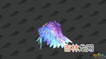 乌鸦长什么样子,老鸹和喜鹊有什么区别图片