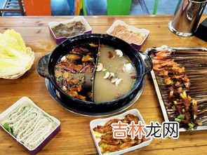 锅底糊了被熏的菜能吃吗,锅糊了地瓜有烟味了能吃吗