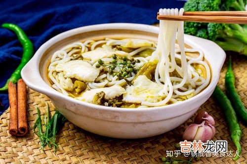 锅底糊了被熏的菜能吃吗,锅糊了地瓜有烟味了能吃吗