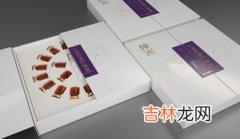 秘贴三件套盒使用顺序,秘贴三件套小样使用顺序