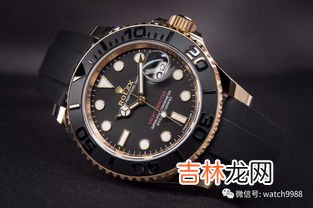 Rolex 如何保养你的劳力士手表,劳力士的手表保养方法有哪些？