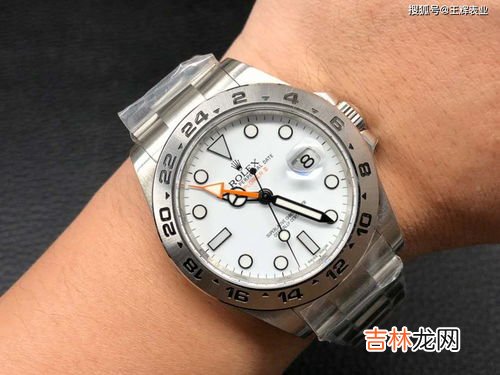 Rolex 如何保养你的劳力士手表,劳力士的手表保养方法有哪些？