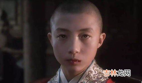 程蝶衣为什么被释放了,霸王别姬程蝶衣结局