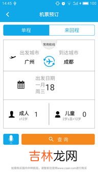 飞机儿童票的购票标准,飞机儿童票的购票标准