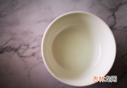 红烧汁怎么调比例,红烧汁比例1234口诀