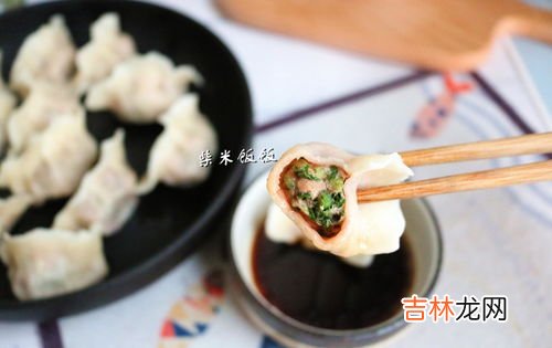 牛肉和苋菜能一起吃吗,苋菜西红柿能牛肉能同吃吗？