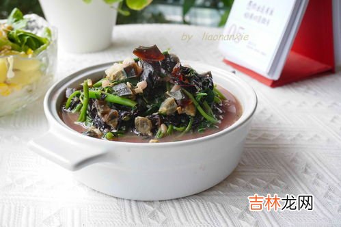 牛肉和苋菜能一起吃吗,苋菜西红柿能牛肉能同吃吗？