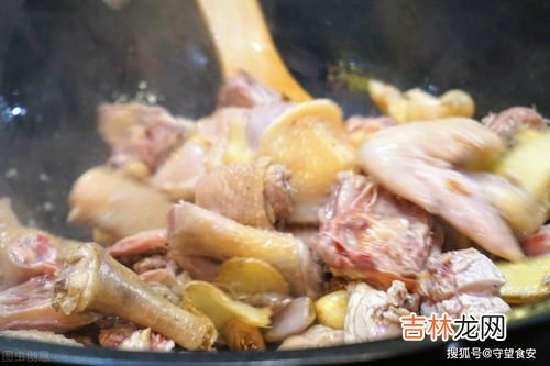 冬天鸡肉放在外面能保存多久,生鸡肉冬天0-3度放室外会坏吗？