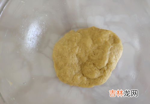 自发面粉可不可以做蛋糕,自发粉可以做蛋糕吗?
