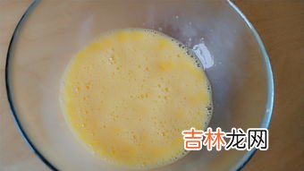 自发面粉可不可以做蛋糕,自发粉可以做蛋糕吗?