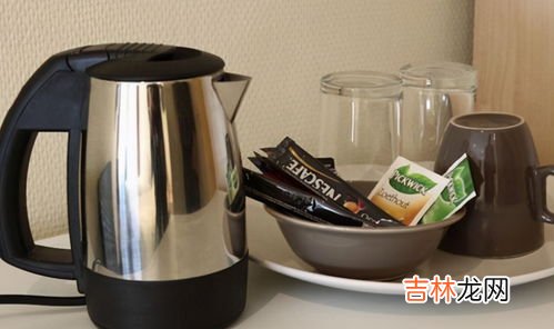 烧一壶水要多少度电,10L不锈钢大容量电开水壶烧一壶水需要多少度电啊