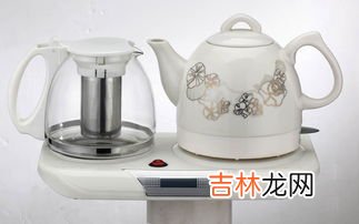 烧一壶水要多少度电,10L不锈钢大容量电开水壶烧一壶水需要多少度电啊