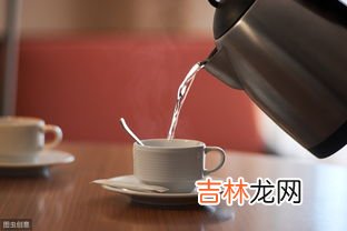 烧一壶水要多少度电,10L不锈钢大容量电开水壶烧一壶水需要多少度电啊