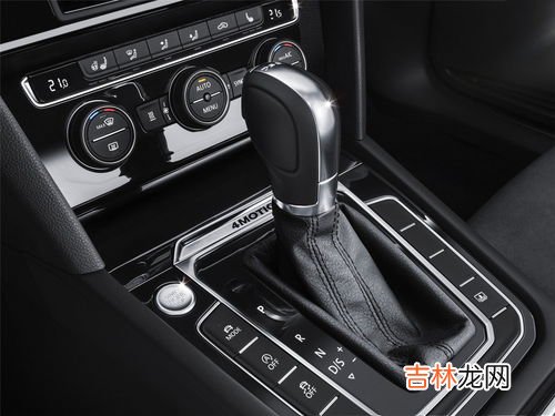 d档和s档有什么区别是啥,d档和s档的区别在哪里