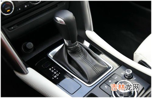 d档和s档有什么区别是啥,d档和s档的区别在哪里