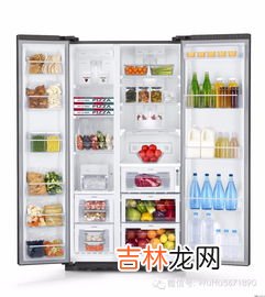 夏天,打开冰箱门常可看到白雾是因为,夏天打开冰箱冷冻室的门常常看到冷冻室冒出一股白雾?