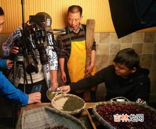 哪里是辣椒的原产地,哪里是辣椒的原产地