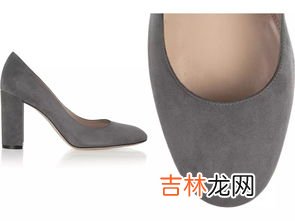 新鞋子前面挤脚怎么处理,运动鞋前面挤脚怎么办？四招解决运动鞋顶脚