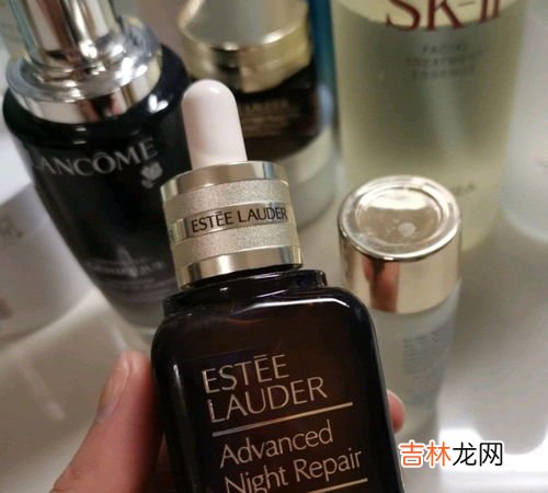 什么是抗氧化,抗氧化是什么?