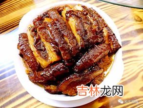 农家炒腊肉方法,腊肉怎么炒最好吃？