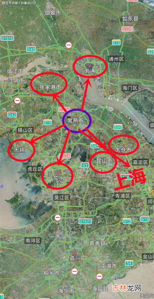 建制镇和普通镇的区别是什么,房产税中的建制镇是什么意思？建制镇和普通镇有什么区别，或者两者一样？山东省内有没有无建制镇的县？