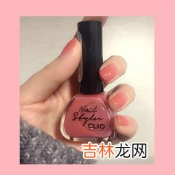 指甲油过安检技巧,指甲油过安检会响吗