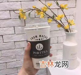 奶茶隔夜了还可以喝吗,奶茶隔夜了还可以喝吗 没打开的奶茶隔夜还能喝吗