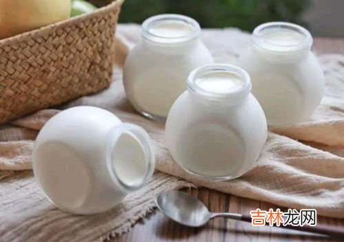 凉开水放多久不能喝,凉开水,常温下最多放多长时间不能喝了