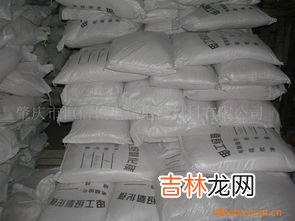 镁粉的作用有哪些,金属镁的主要用途有哪些？
