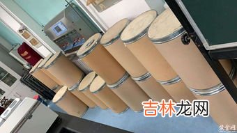 镁粉的作用有哪些,金属镁的主要用途有哪些？