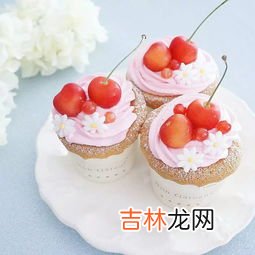 蛋糕8寸有几磅重,有么有人知道一个标准的8寸蛋糕有多重