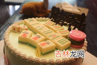 蛋糕8寸有几磅重,有么有人知道一个标准的8寸蛋糕有多重