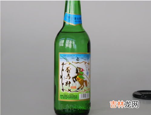 半斤白酒的酒量算多吗,酒量能喝半斤白酒在中国算什么水平?