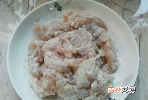 超市冷冻巴沙鱼能吃吗,冷冻的巴沙鱼安全吗 冷冻的巴沙鱼可以直接煮吗