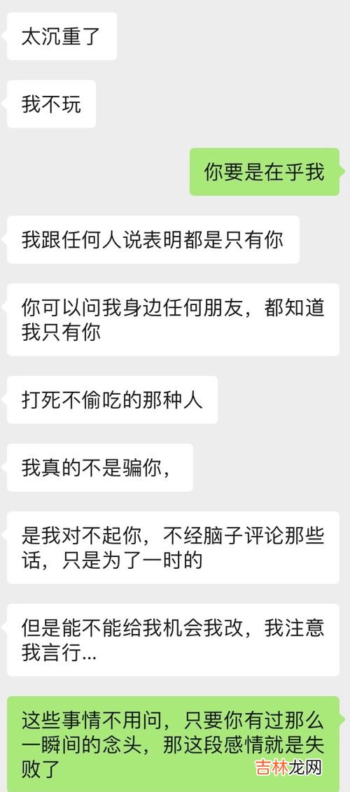 抖音评论删除了别人还能看到吗,抖音评论删除了别人还能看到吗