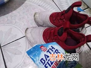 爆炸盐泡衣服多久才好,爆炸盐的正确使用方法