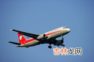 经停时乘客需要下飞机吗,飞机经停需要下飞机吗