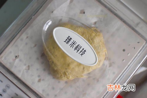 蒸面筋需要蒸多长时间,面筋蒸多少分钟能熟 面筋没有蒸熟可以二次蒸吗