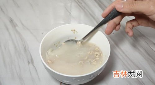 鸡内金粉怎么吃,鸡内金磨成粉后应该如何服用？